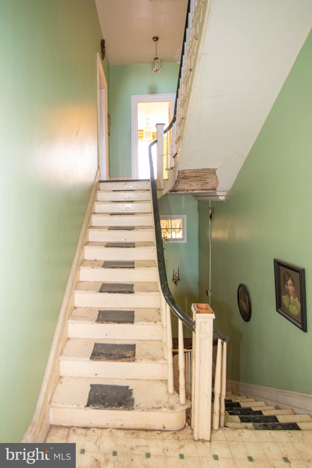 POPPLETON - Residential