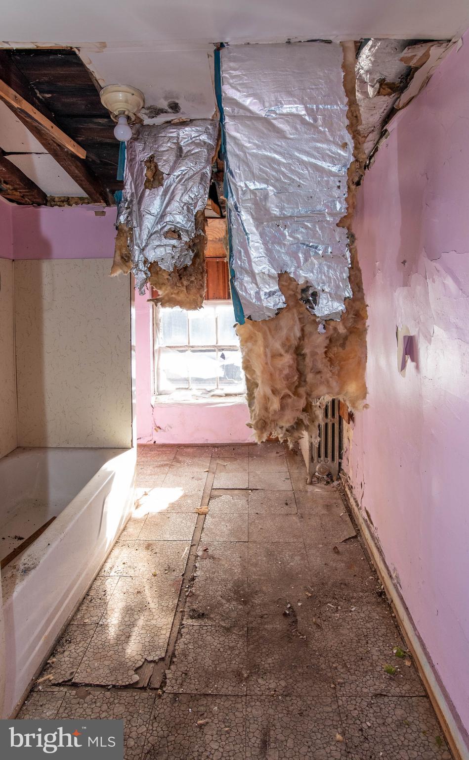 POPPLETON - Residential