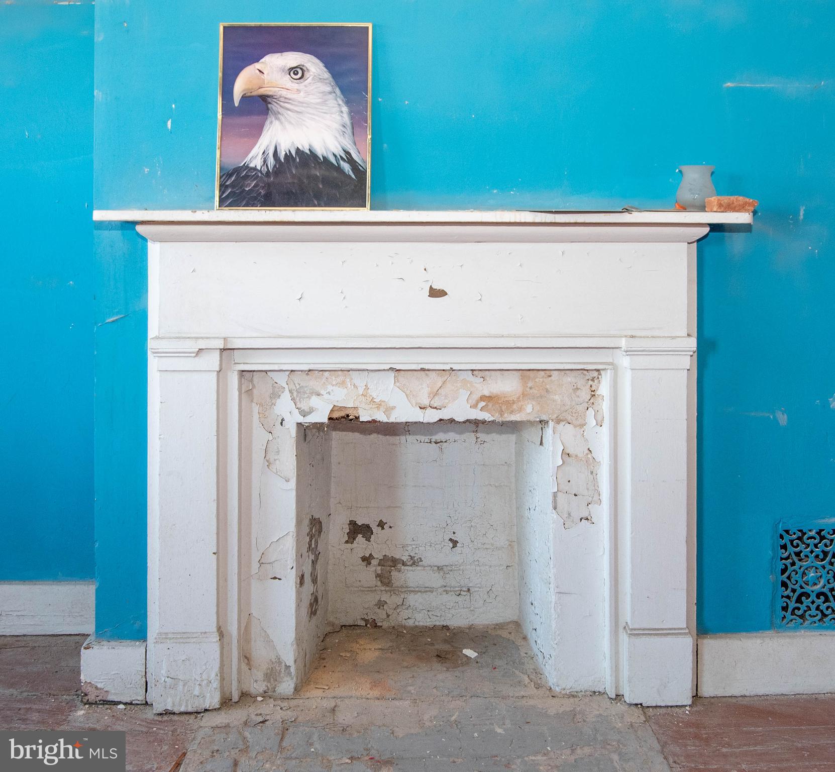 POPPLETON - Residential