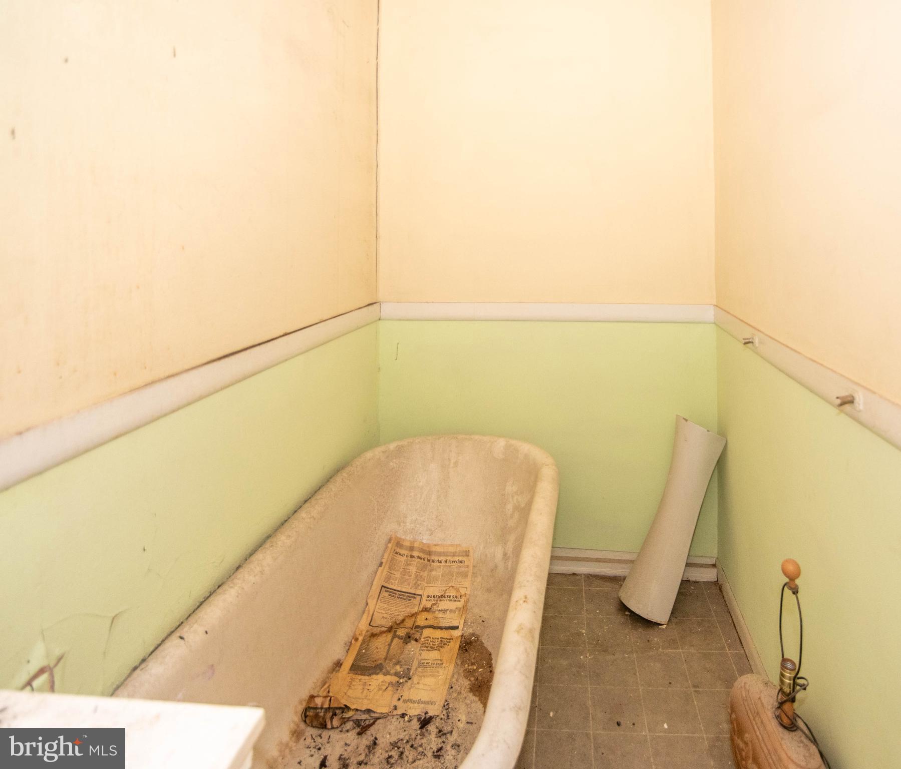 POPPLETON - Residential