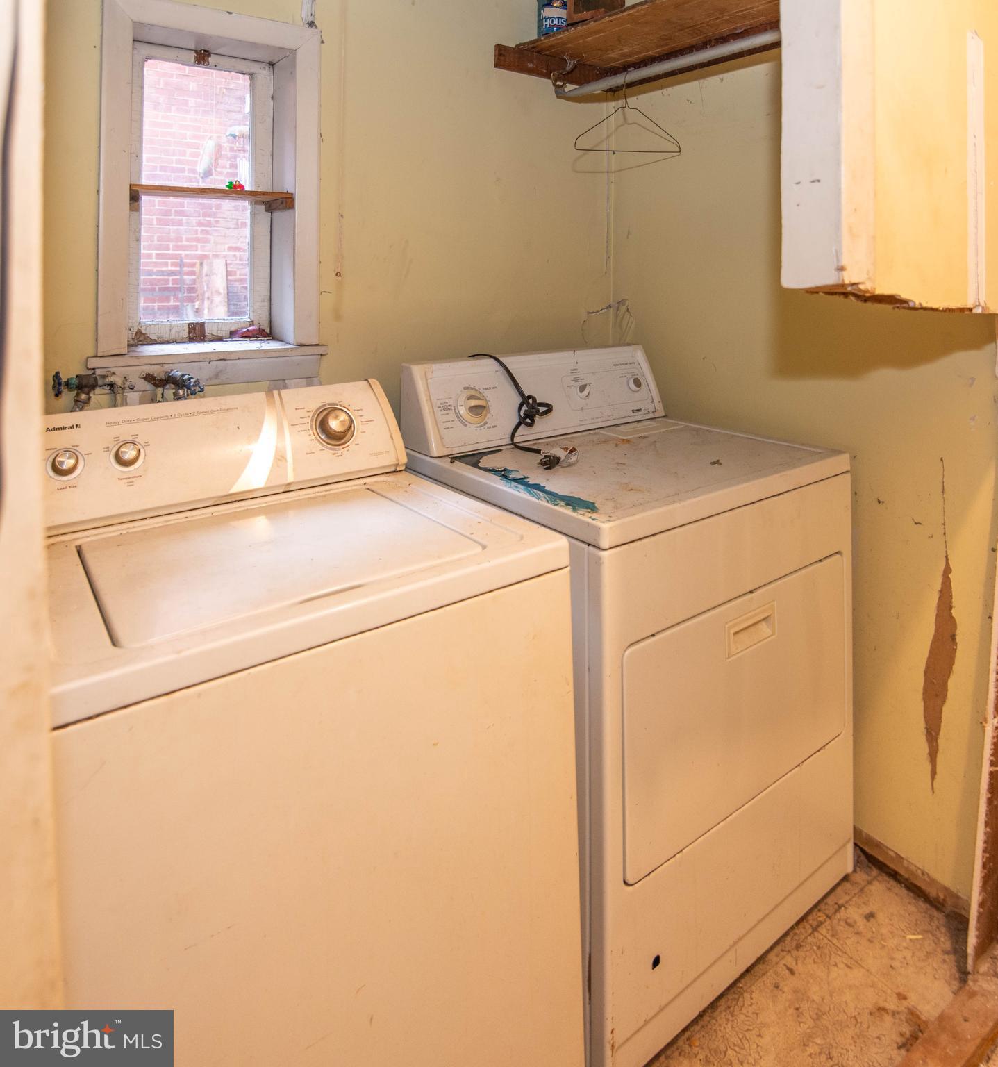 POPPLETON - Residential