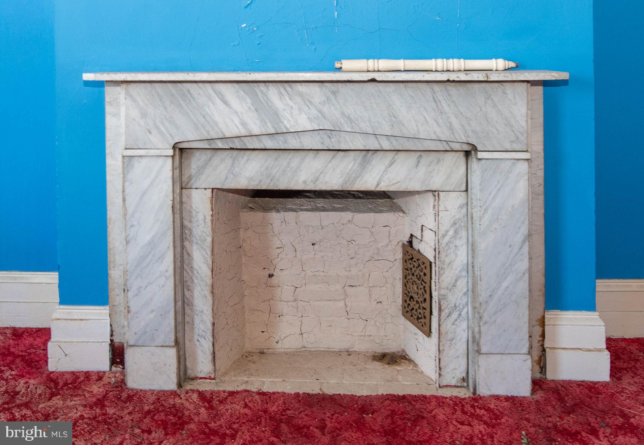 POPPLETON - Residential