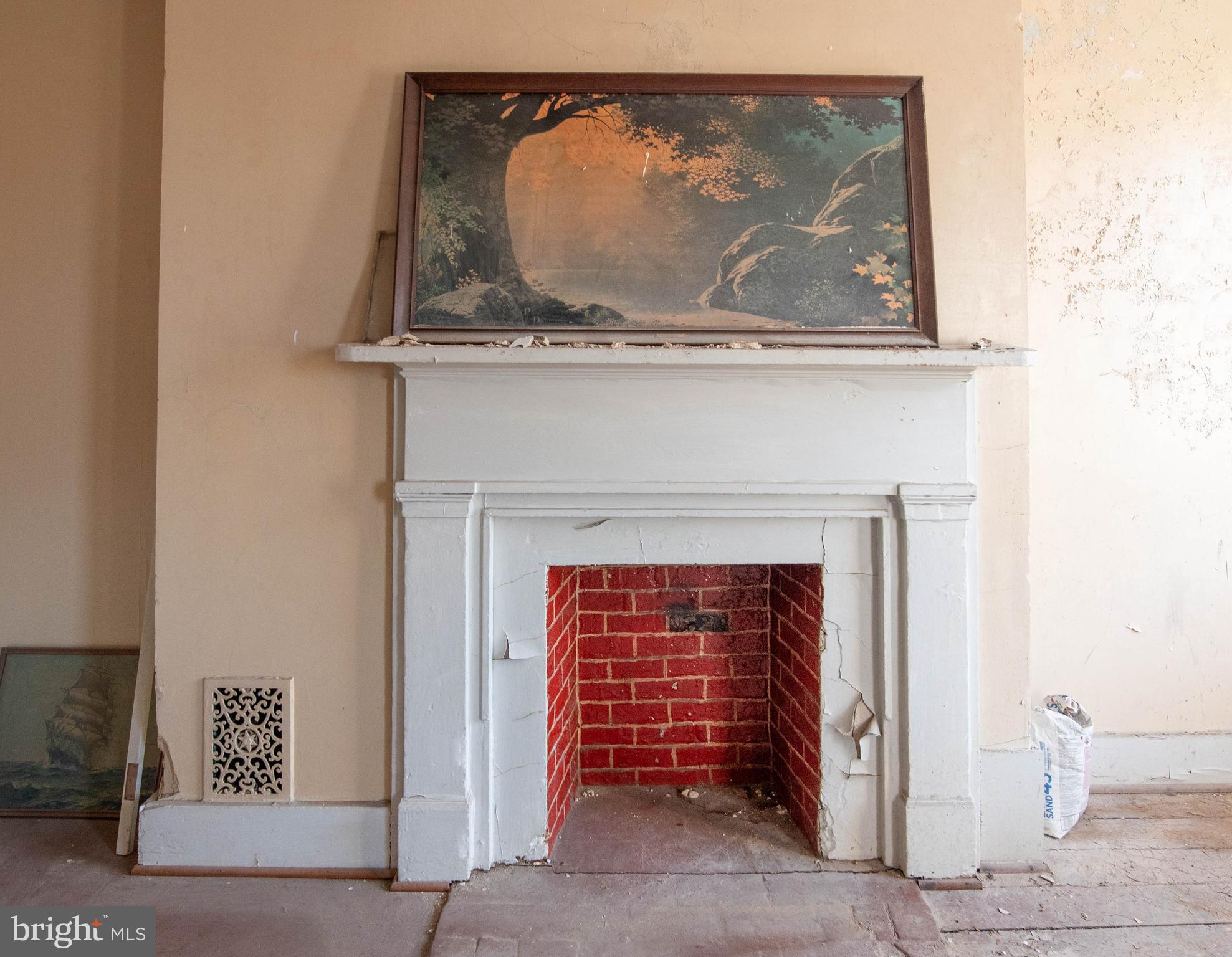 POPPLETON - Residential