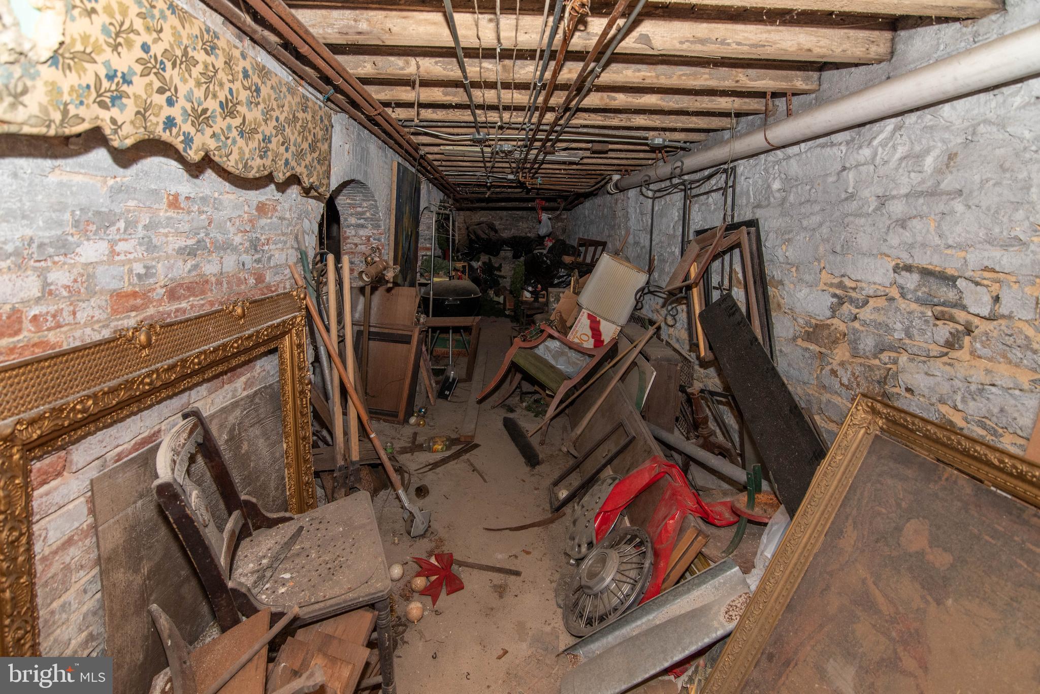 POPPLETON - Residential