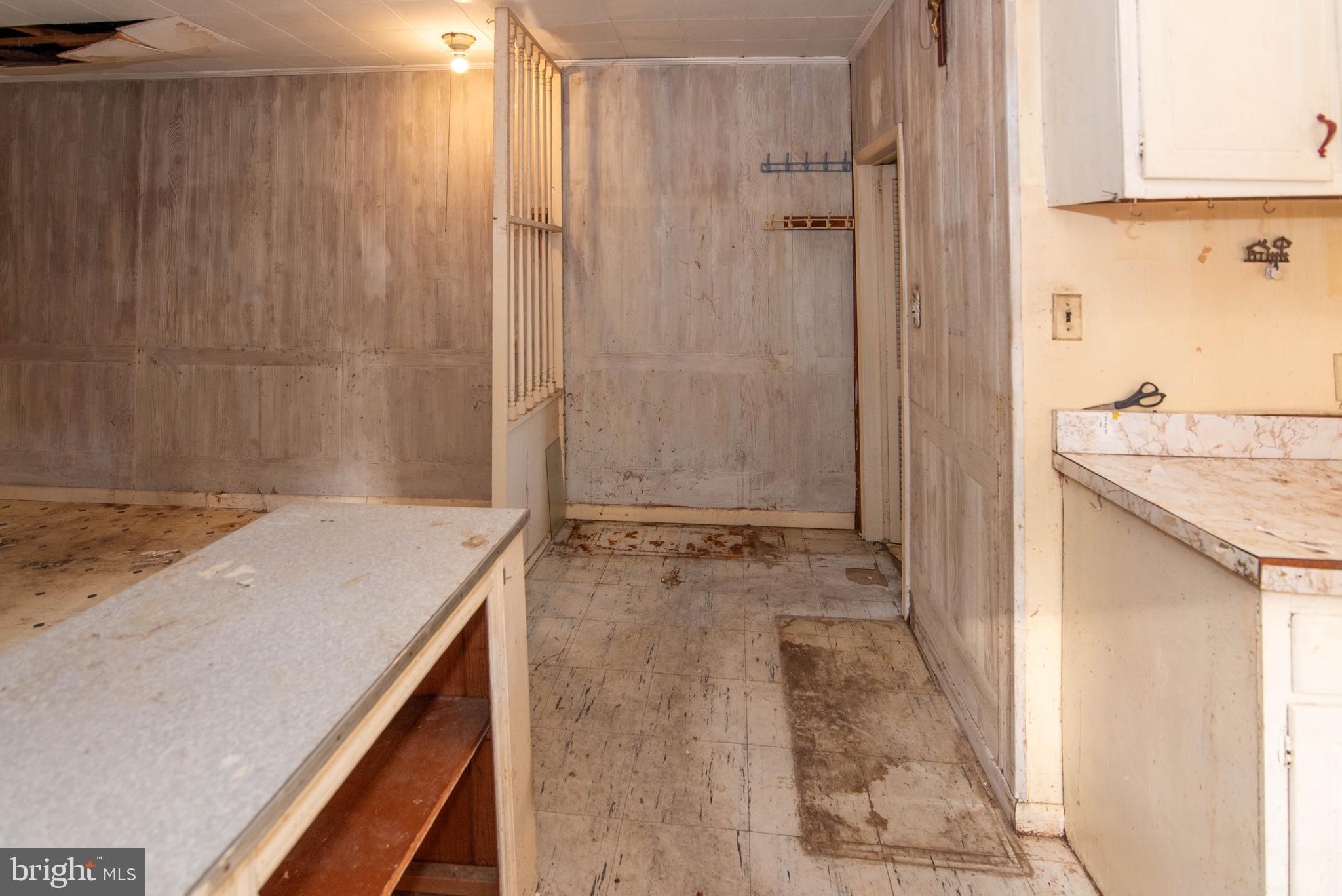 POPPLETON - Residential