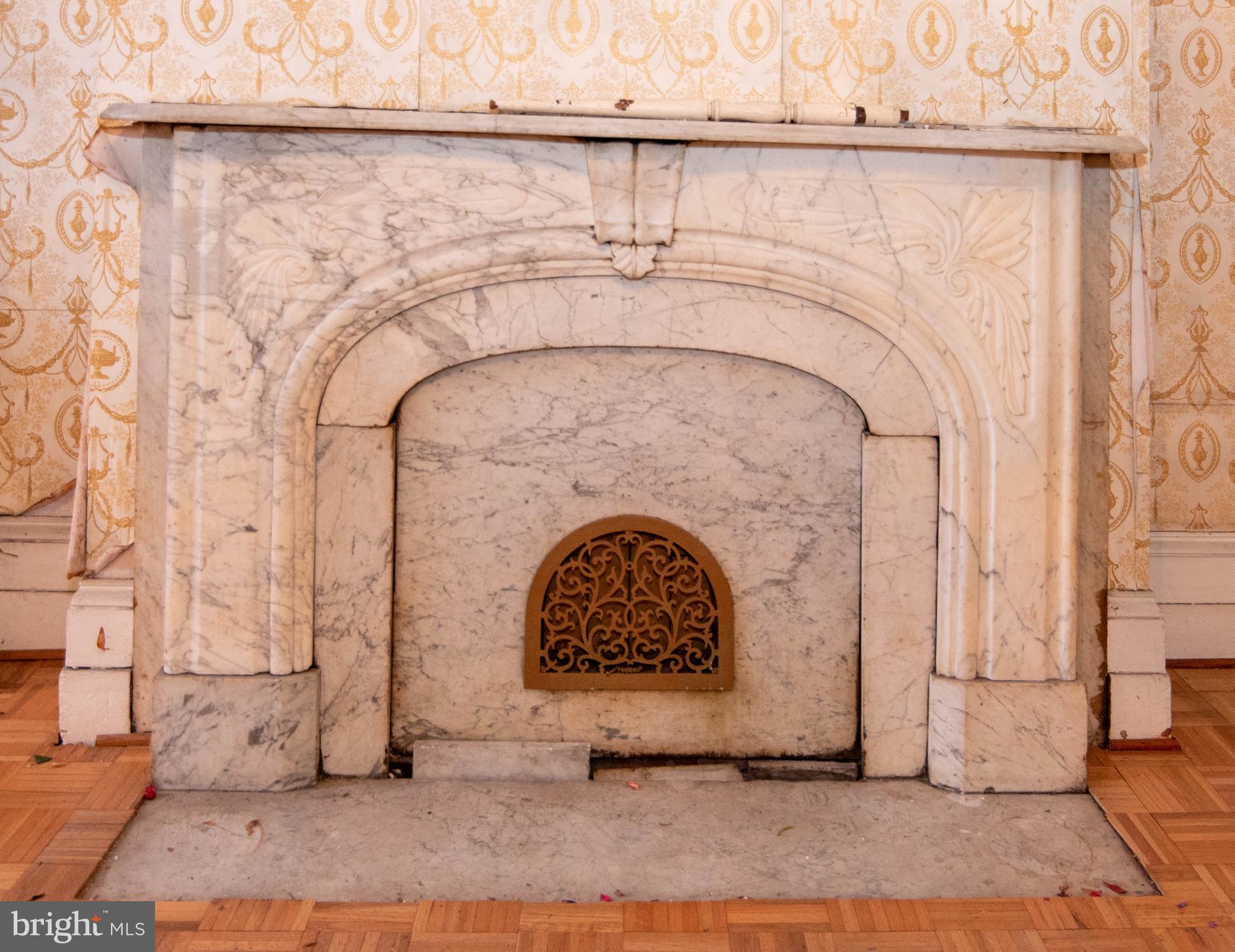 POPPLETON - Residential