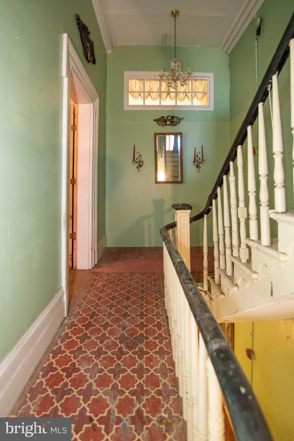 POPPLETON - Residential