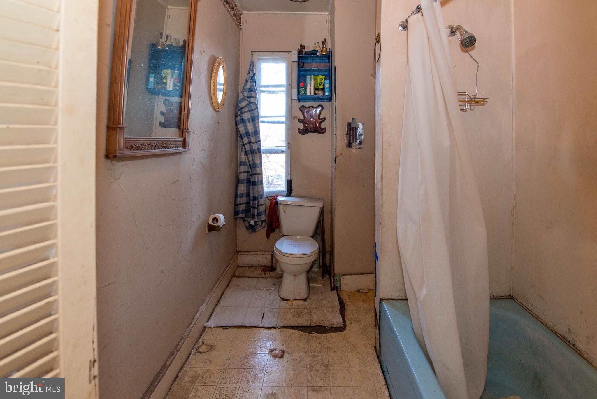 POPPLETON - Residential