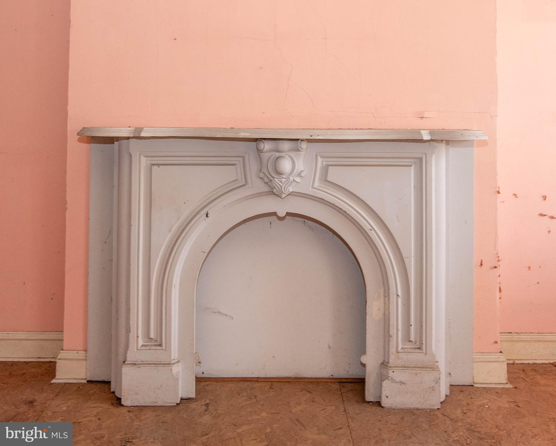 POPPLETON - Residential