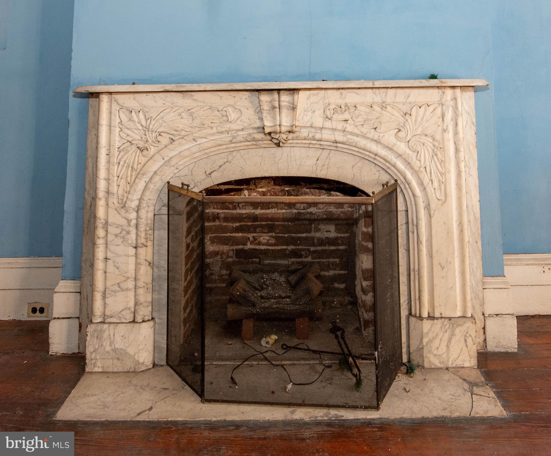 POPPLETON - Residential