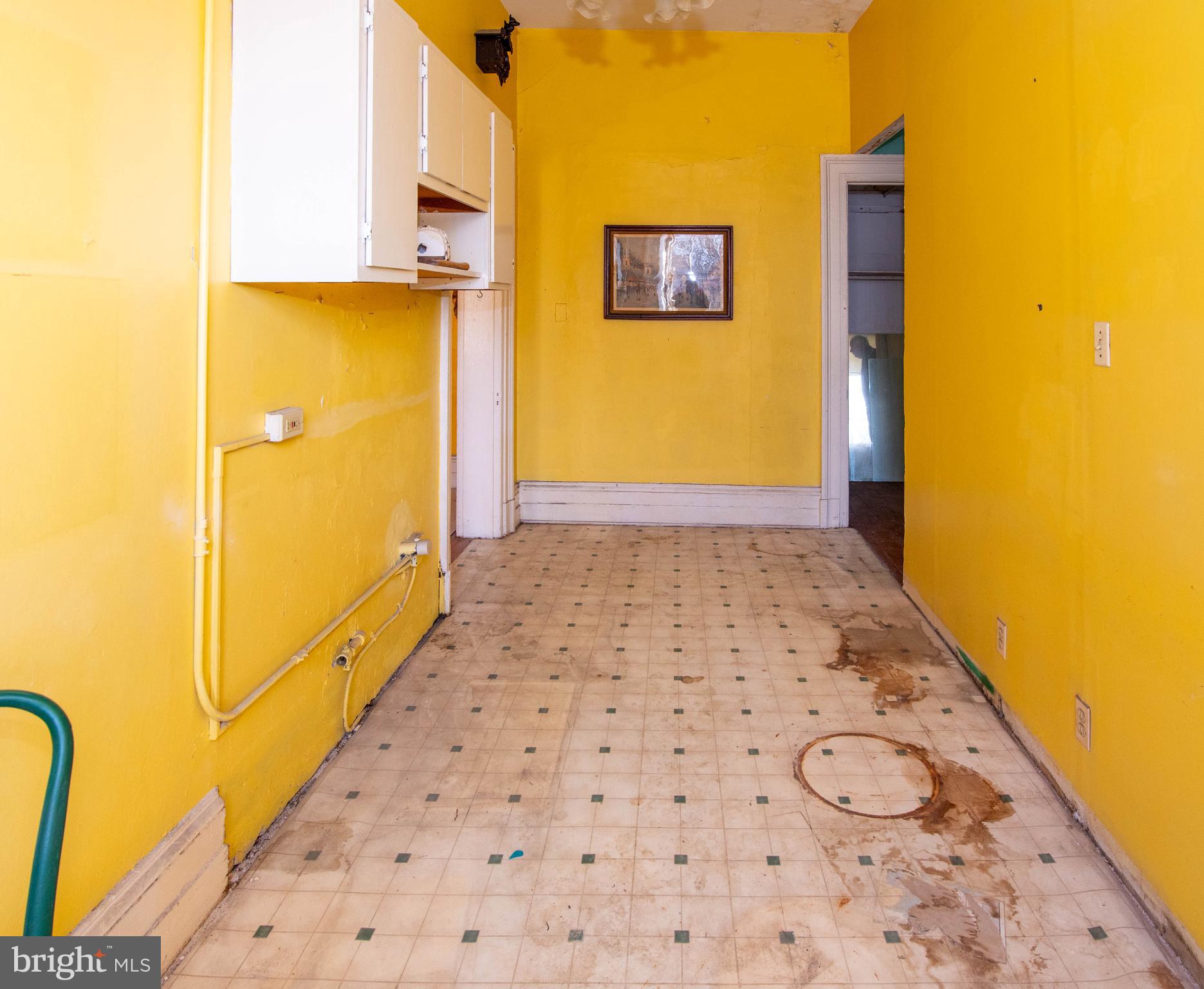 POPPLETON - Residential