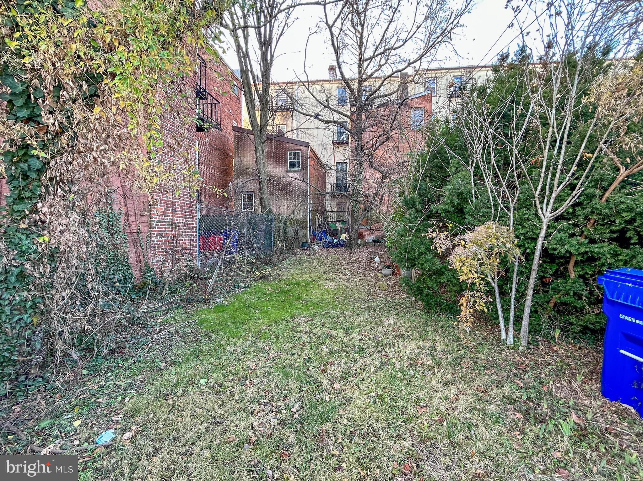 POPPLETON - Residential