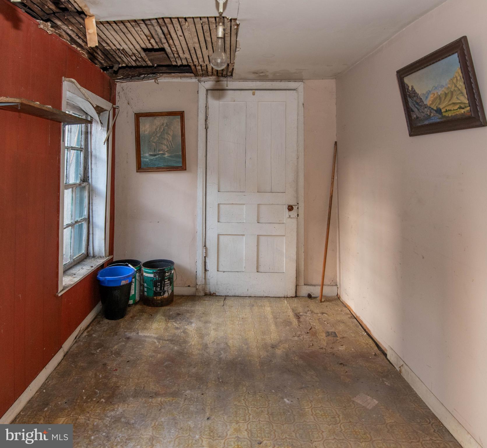 POPPLETON - Residential