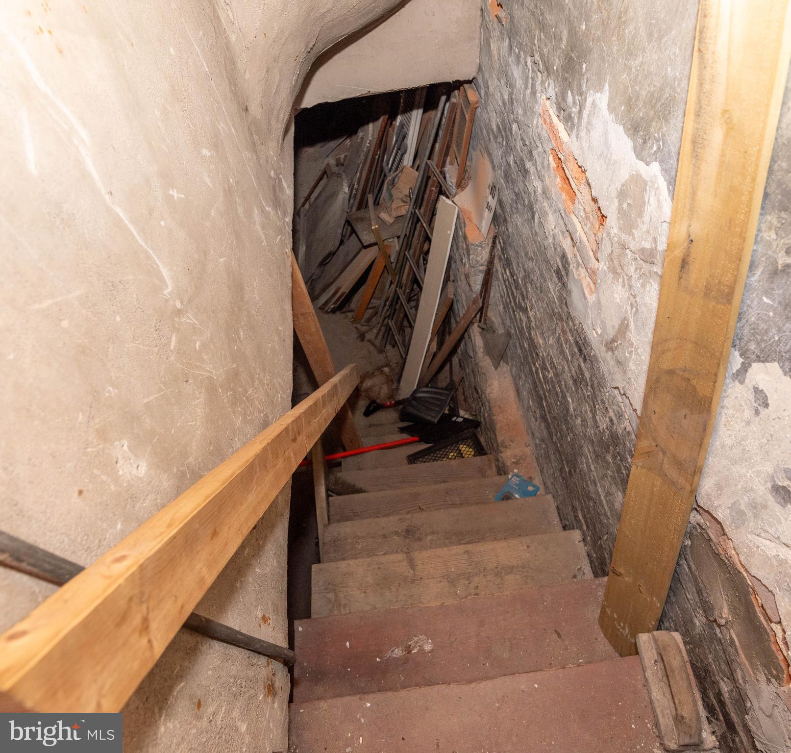 POPPLETON - Residential