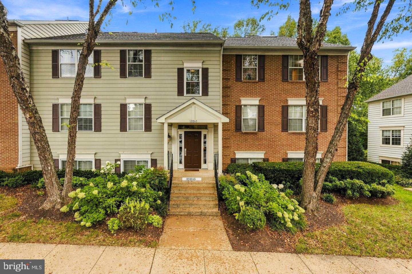 12010 GOLF RIDGE COURT 302