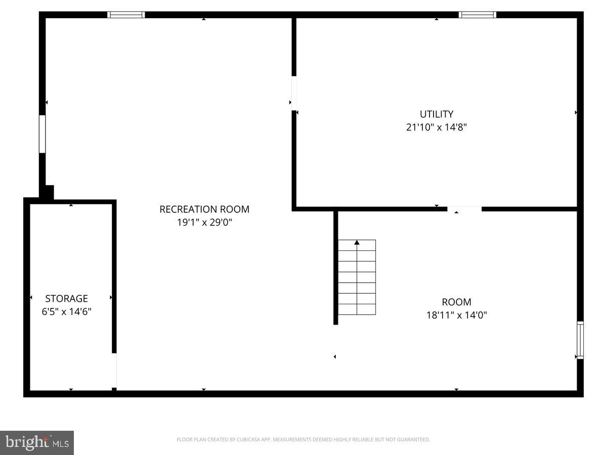 COVERED BRIDGE FARMS - Residential