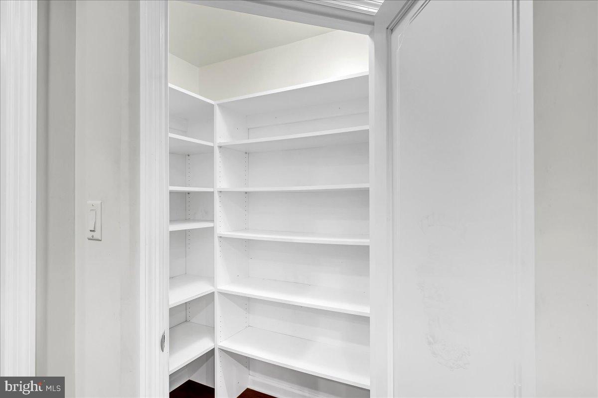 COVERED BRIDGE FARMS - Residential