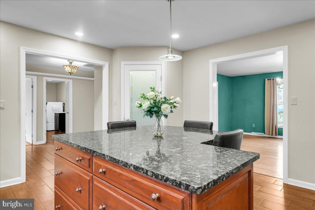 COVERED BRIDGE FARMS - Residential