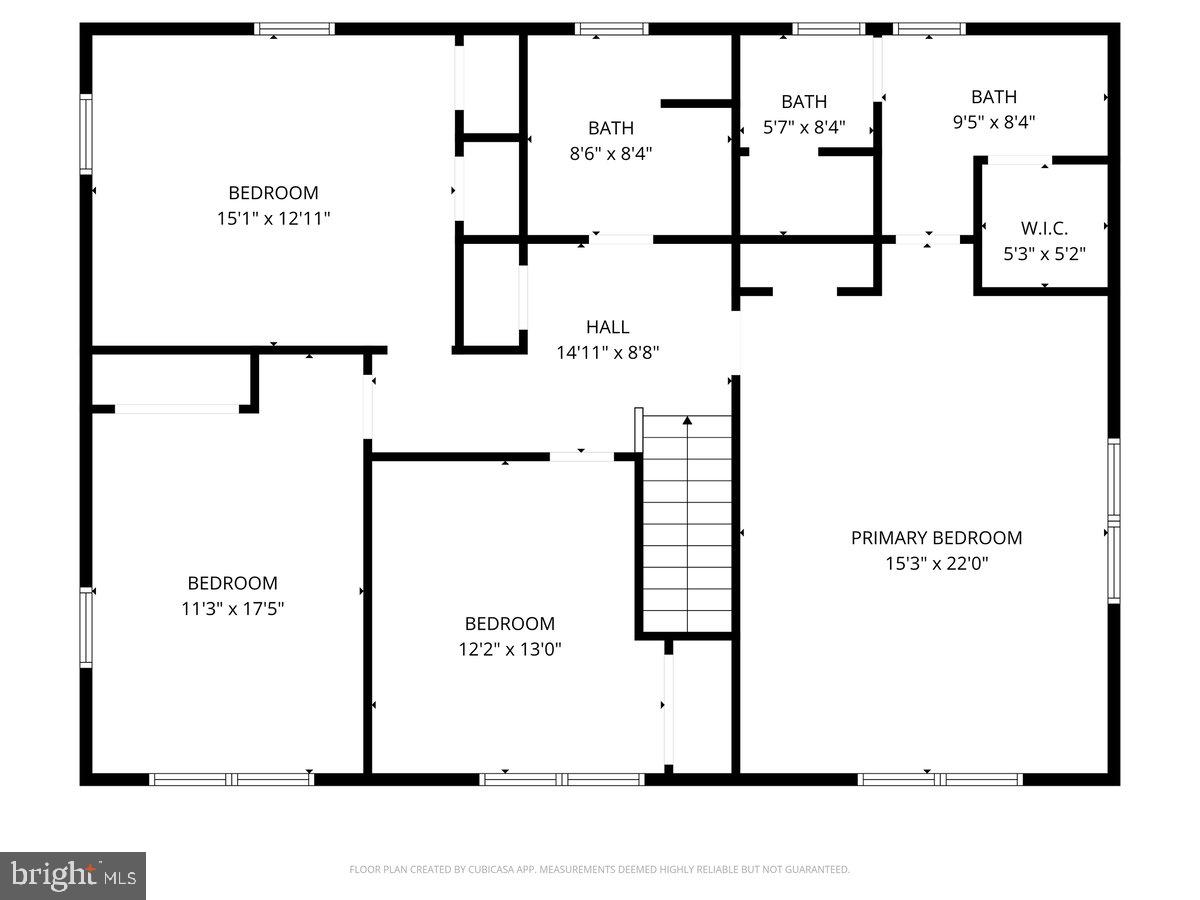 COVERED BRIDGE FARMS - Residential