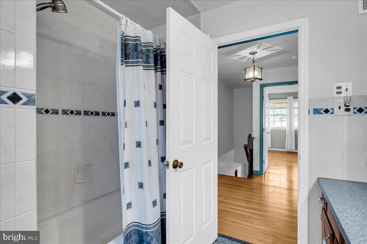 COVERED BRIDGE FARMS - Residential