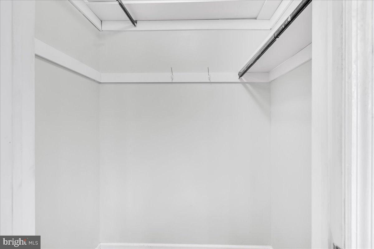 COVERED BRIDGE FARMS - Residential