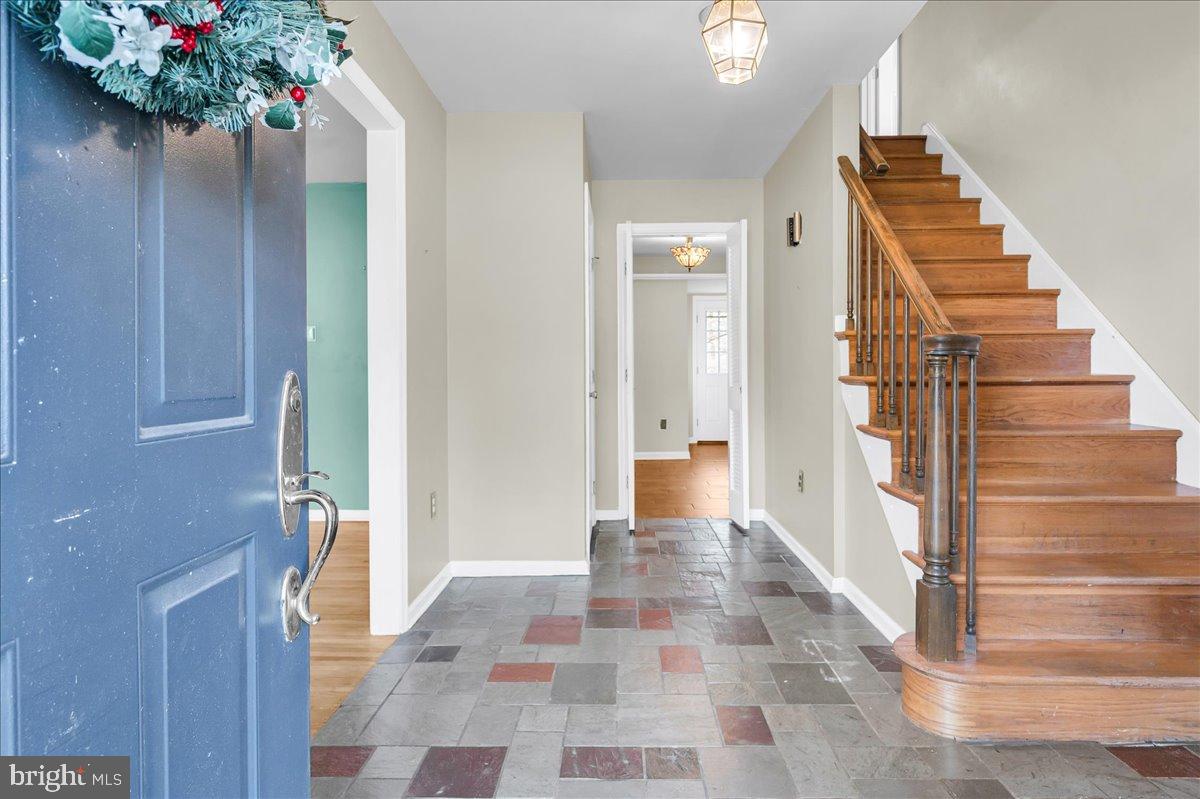 47 COVERED BRIDGE LANE