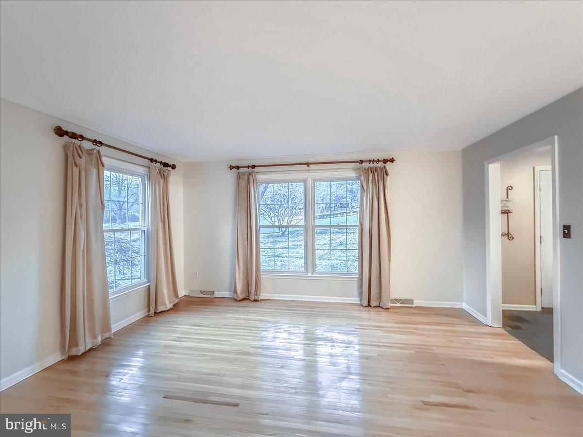 COVERED BRIDGE FARMS - Residential