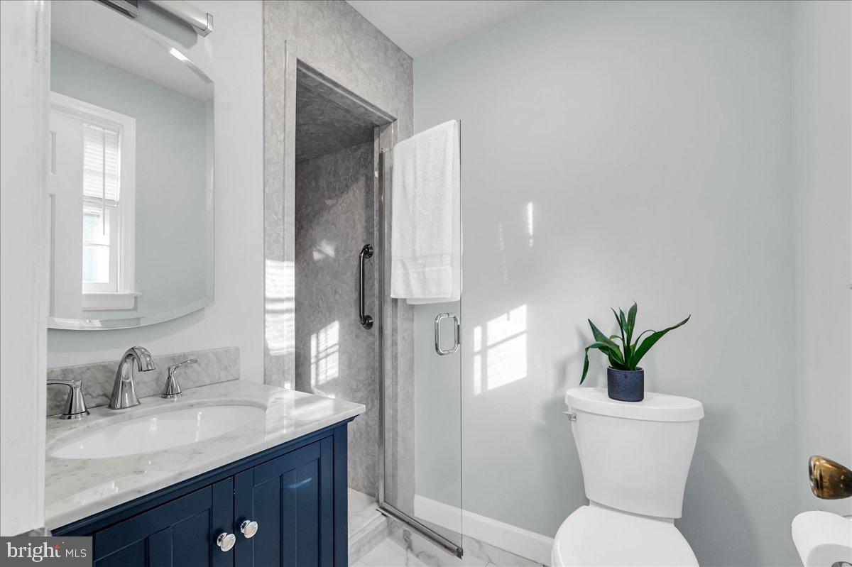 COVERED BRIDGE FARMS - Residential