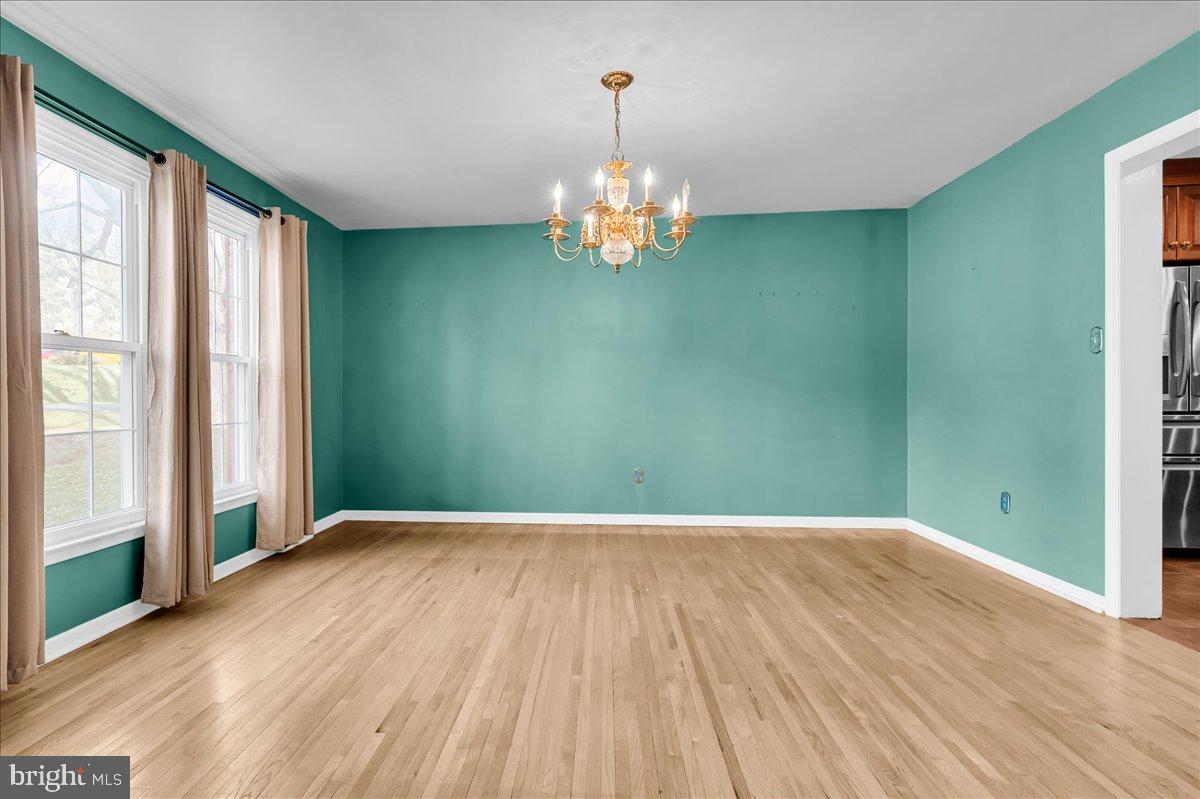 47 COVERED BRIDGE LANE