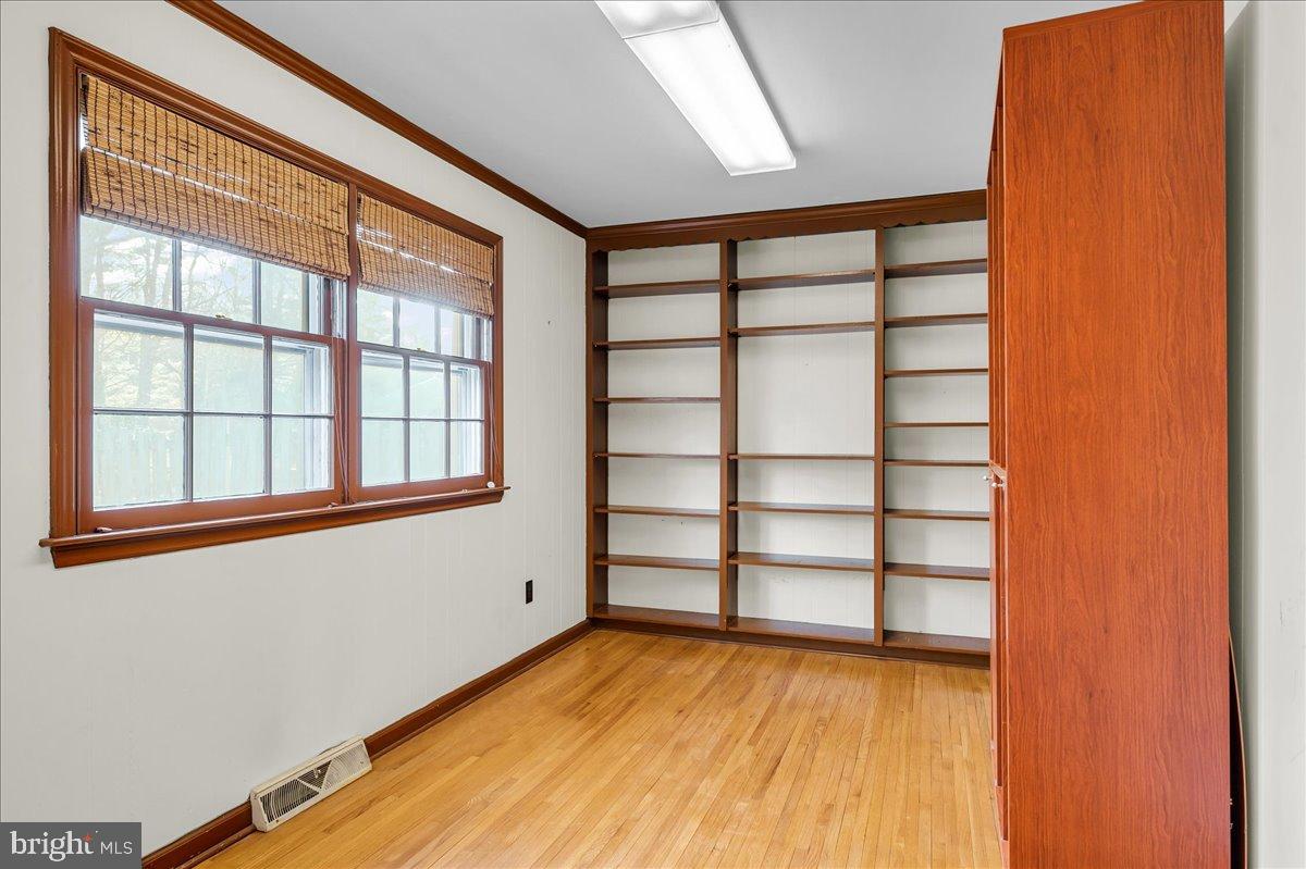 COVERED BRIDGE FARMS - Residential