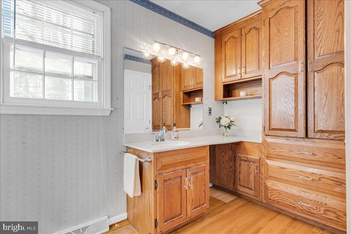 COVERED BRIDGE FARMS - Residential