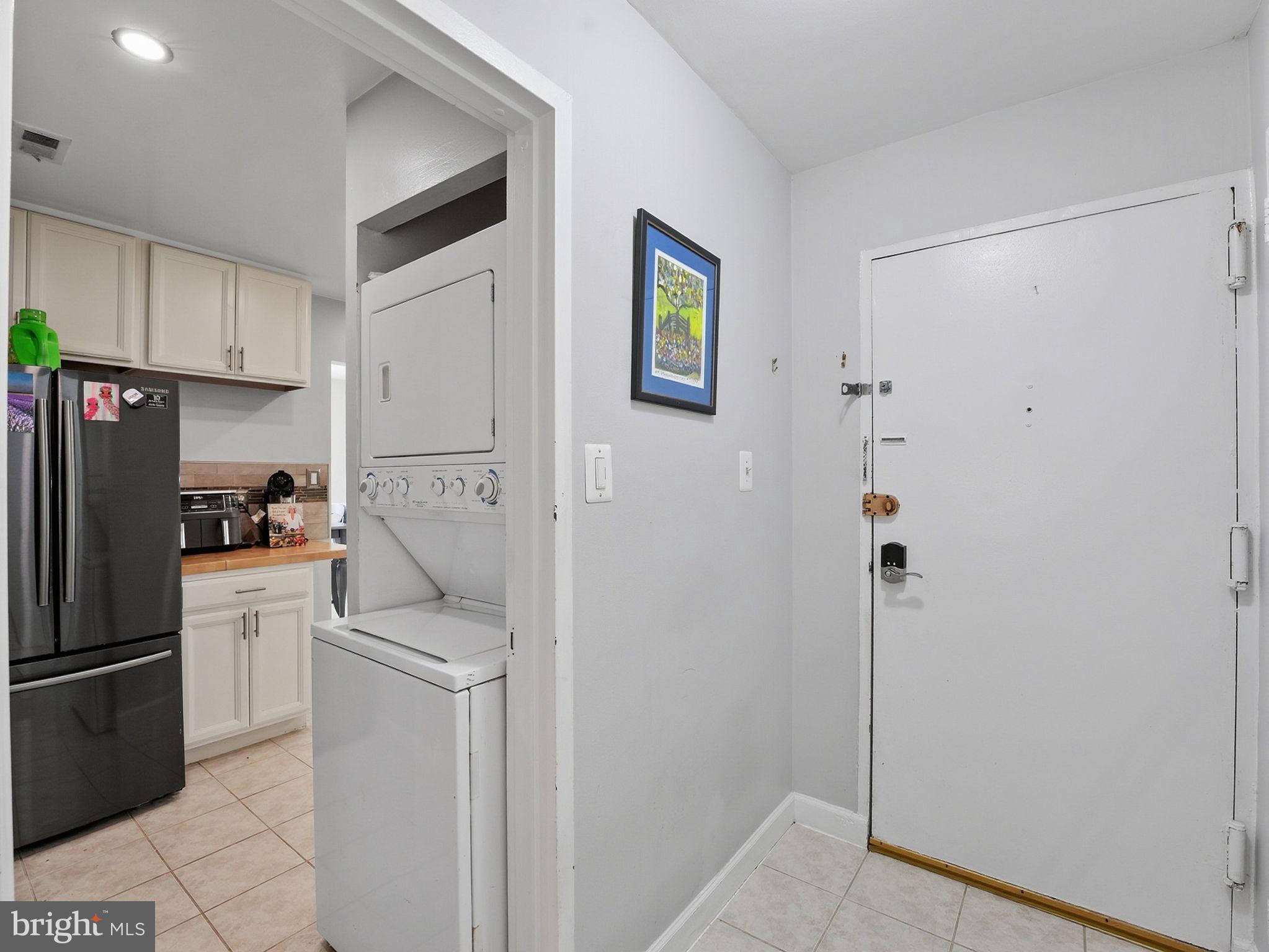 NORTHGATE CONDO - Residential