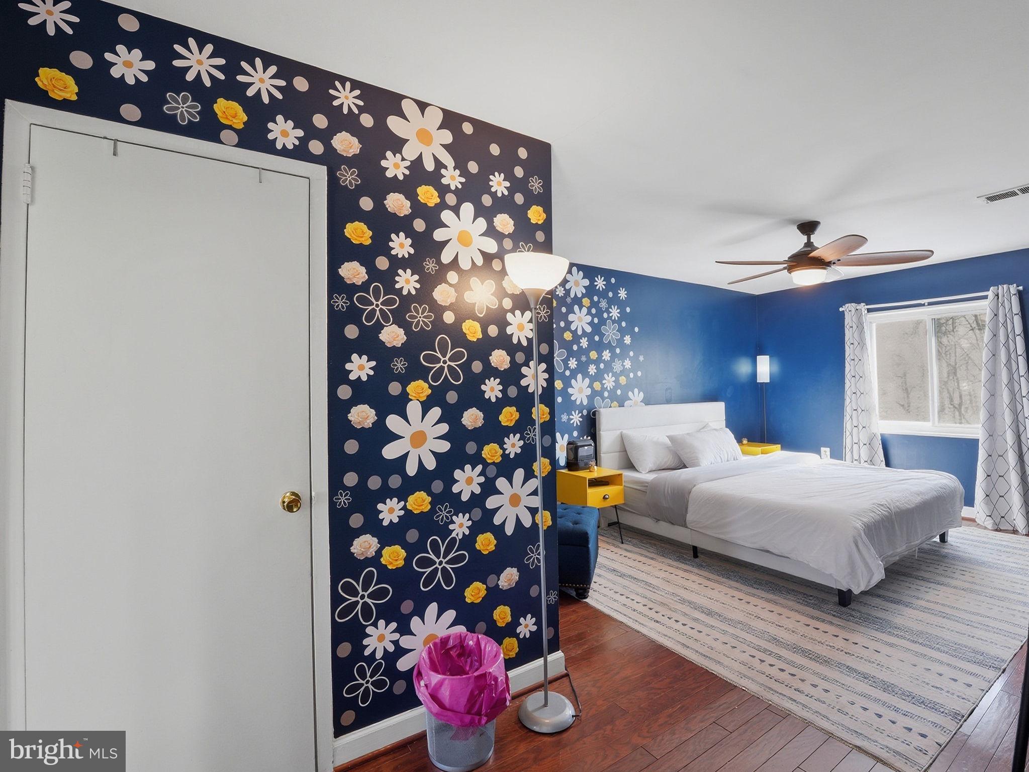 NORTHGATE CONDO - Residential