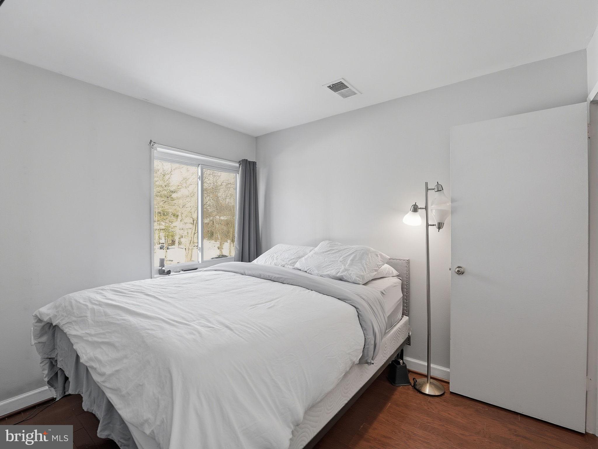 NORTHGATE CONDO - Residential