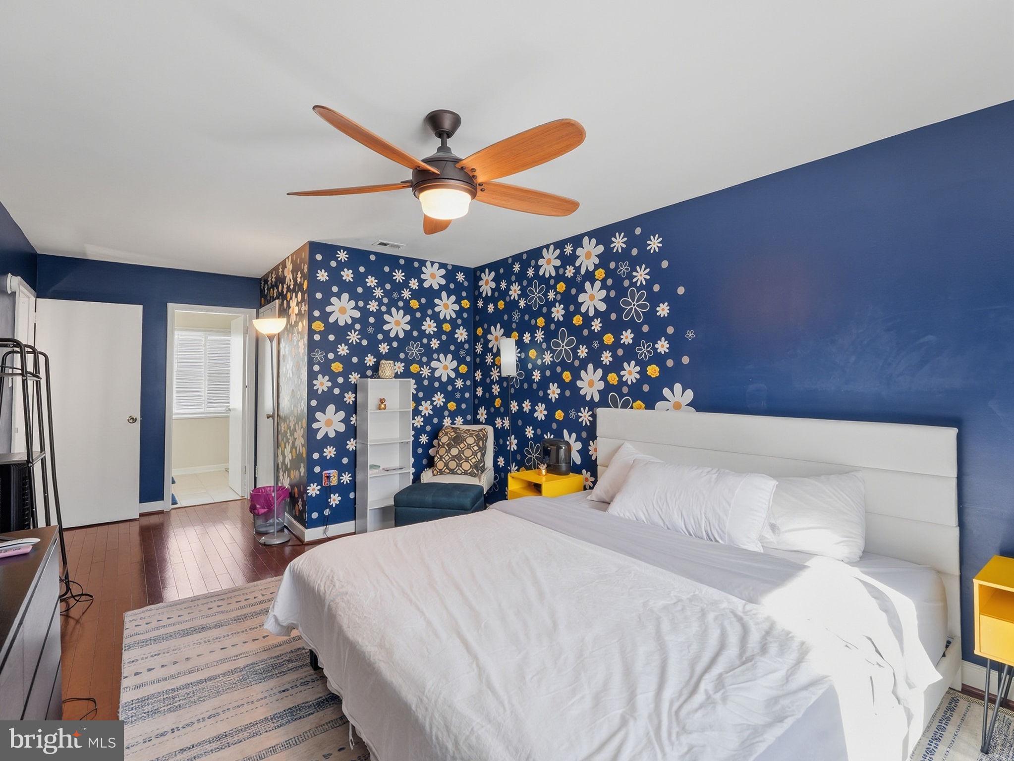 NORTHGATE CONDO - Residential