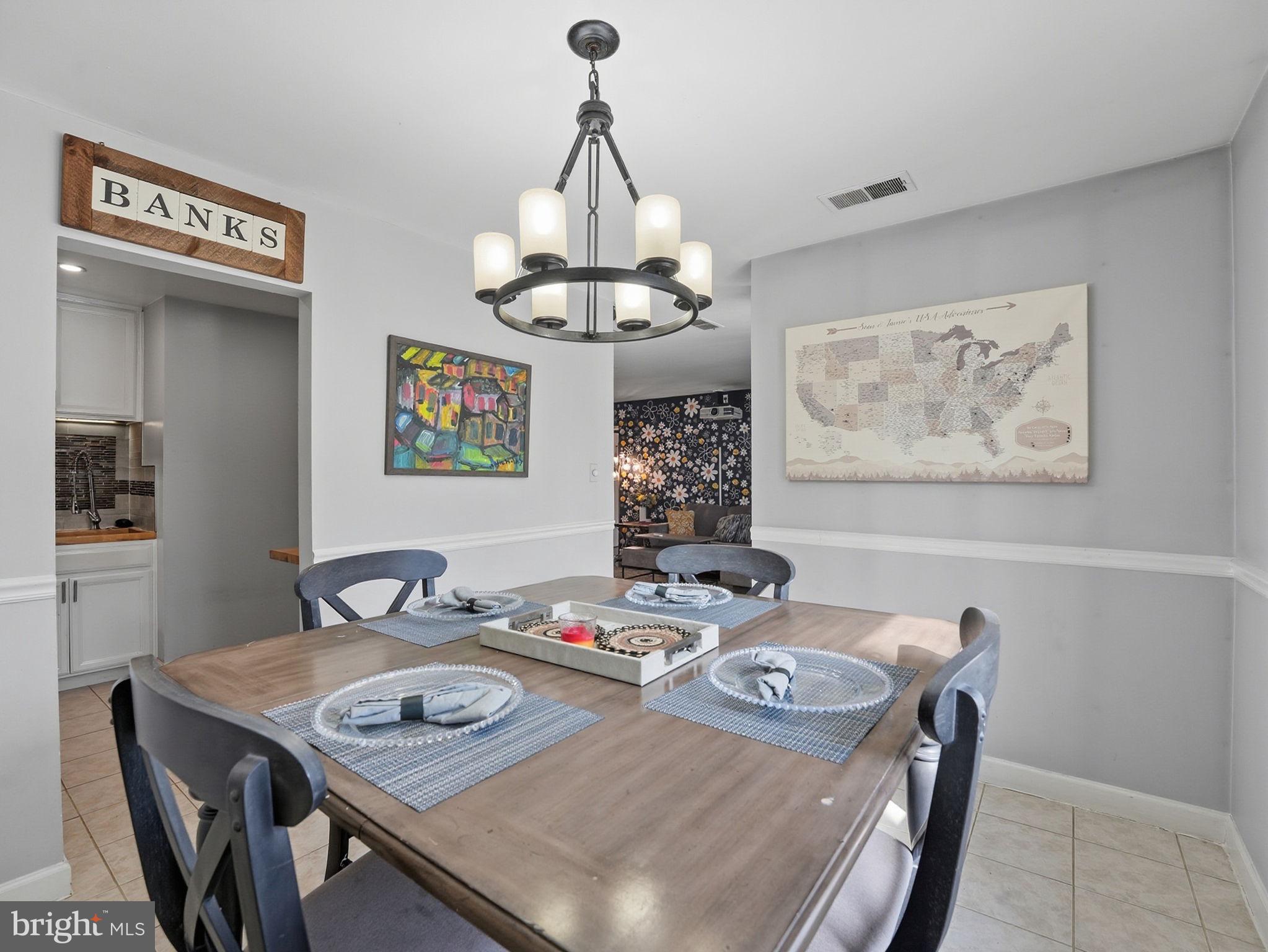 NORTHGATE CONDO - Residential