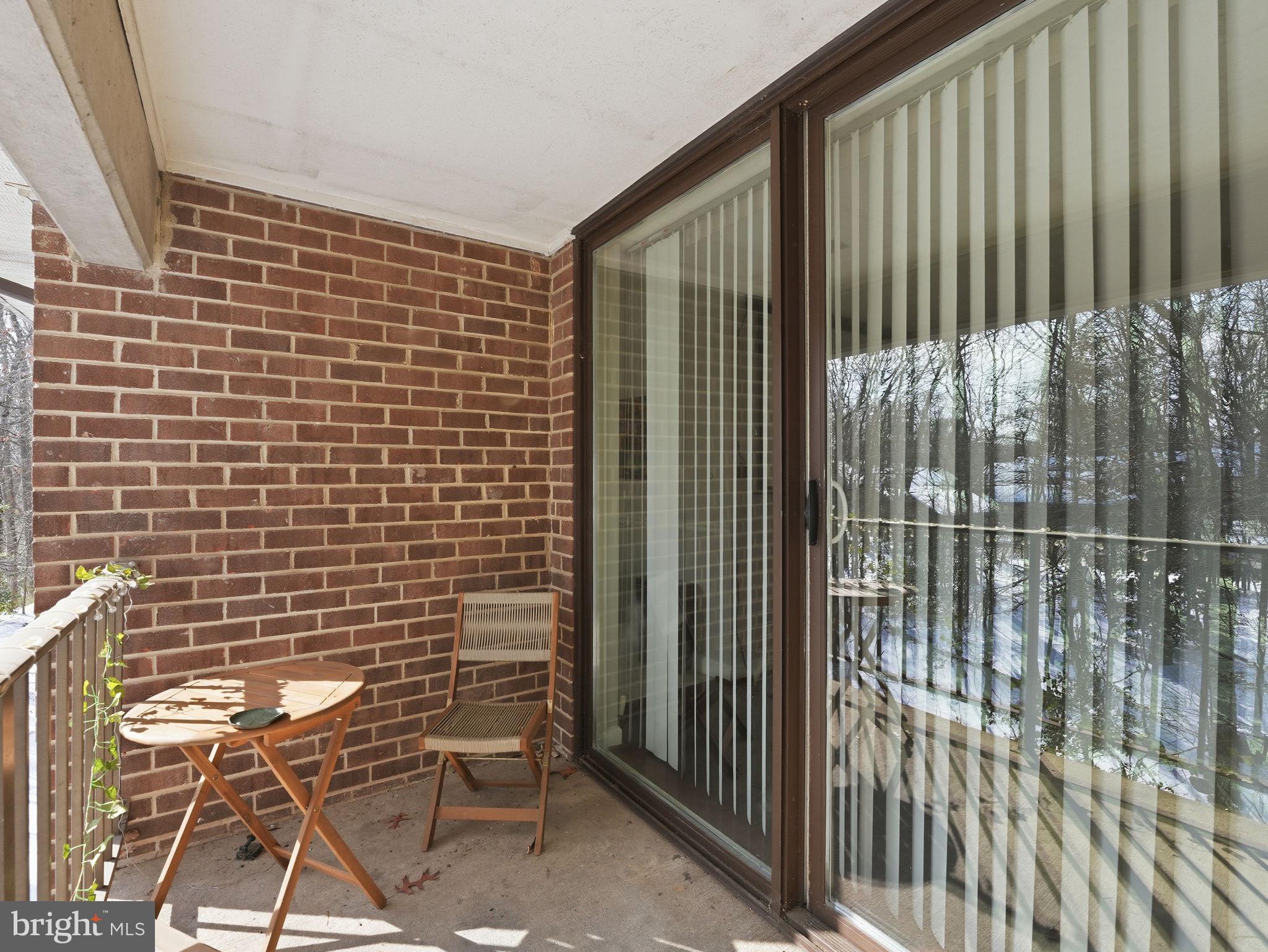 NORTHGATE CONDO - Residential