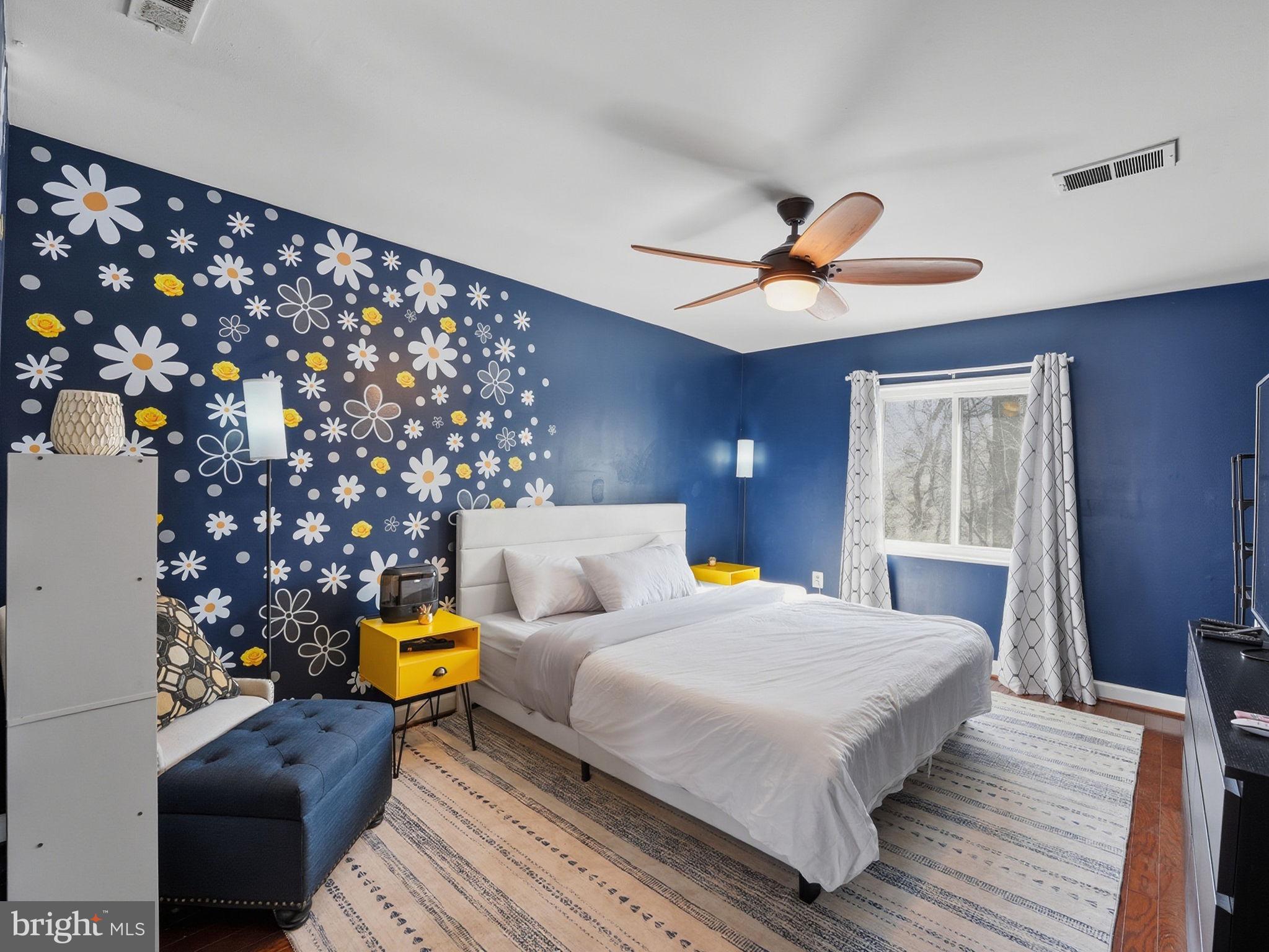 NORTHGATE CONDO - Residential