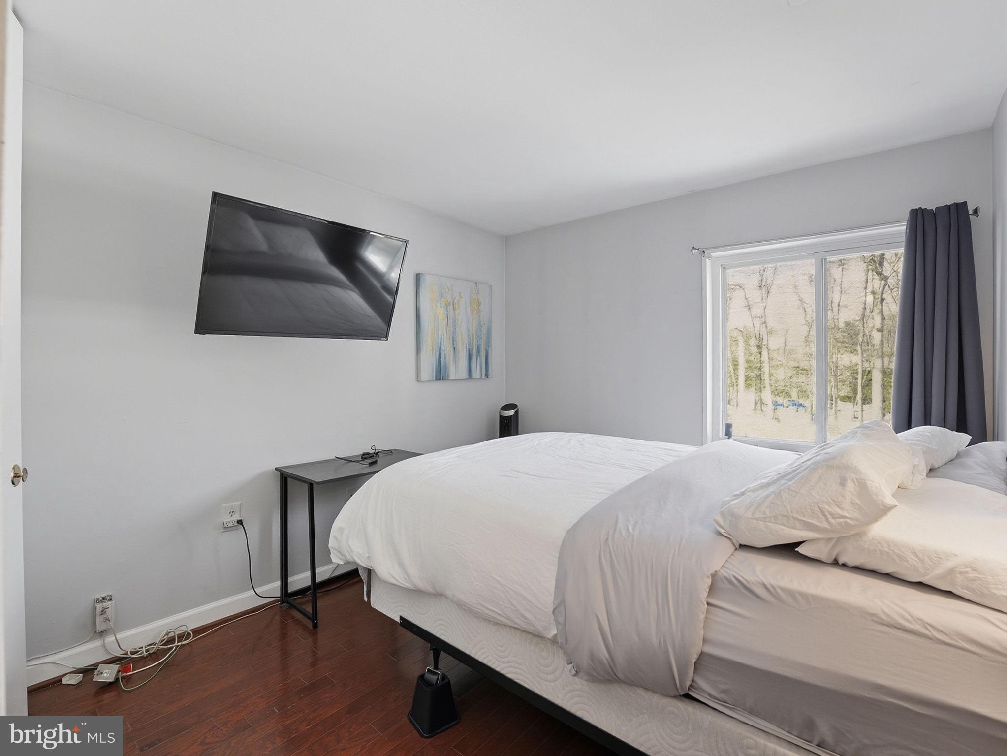 NORTHGATE CONDO - Residential