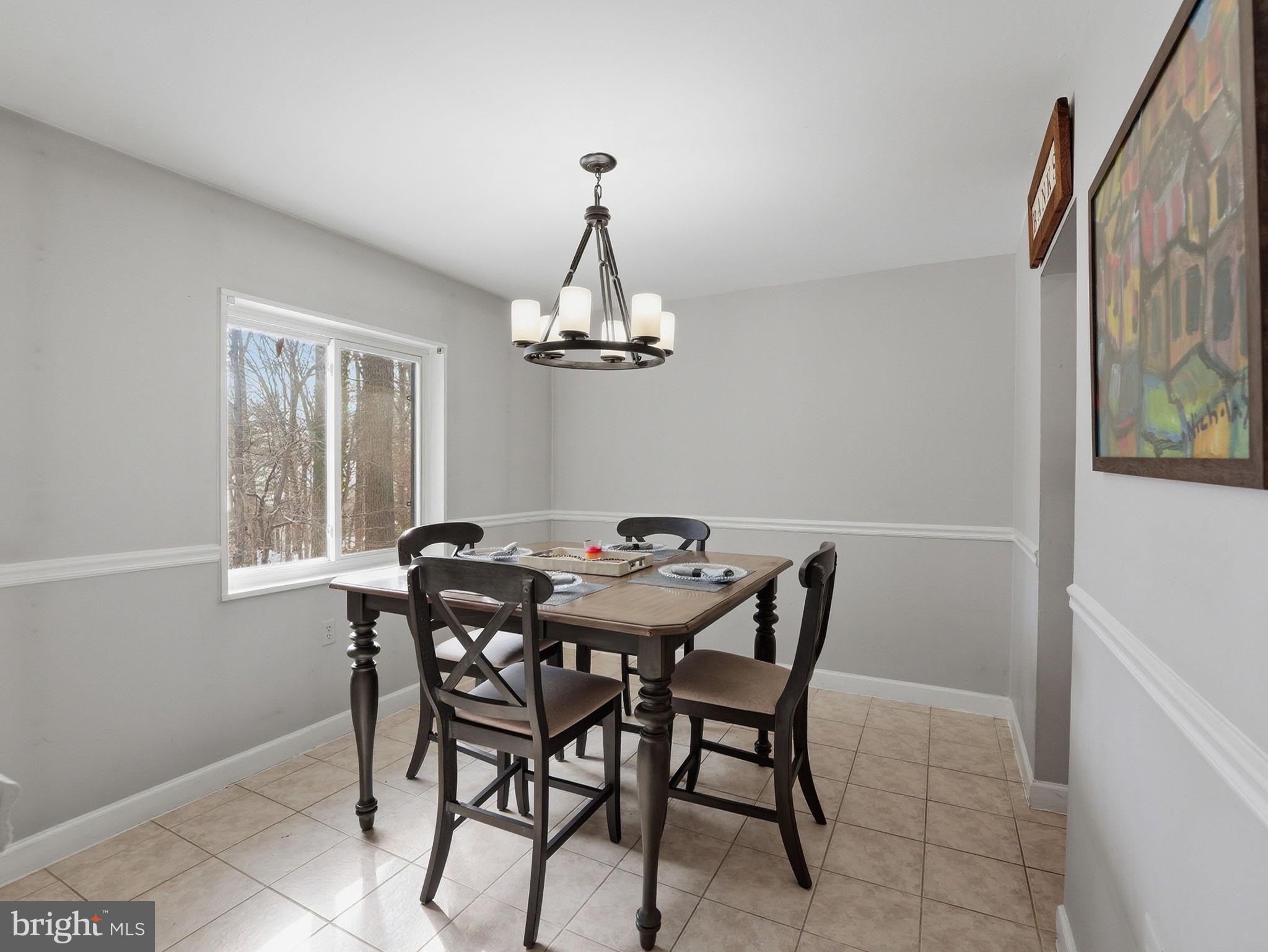 NORTHGATE CONDO - Residential