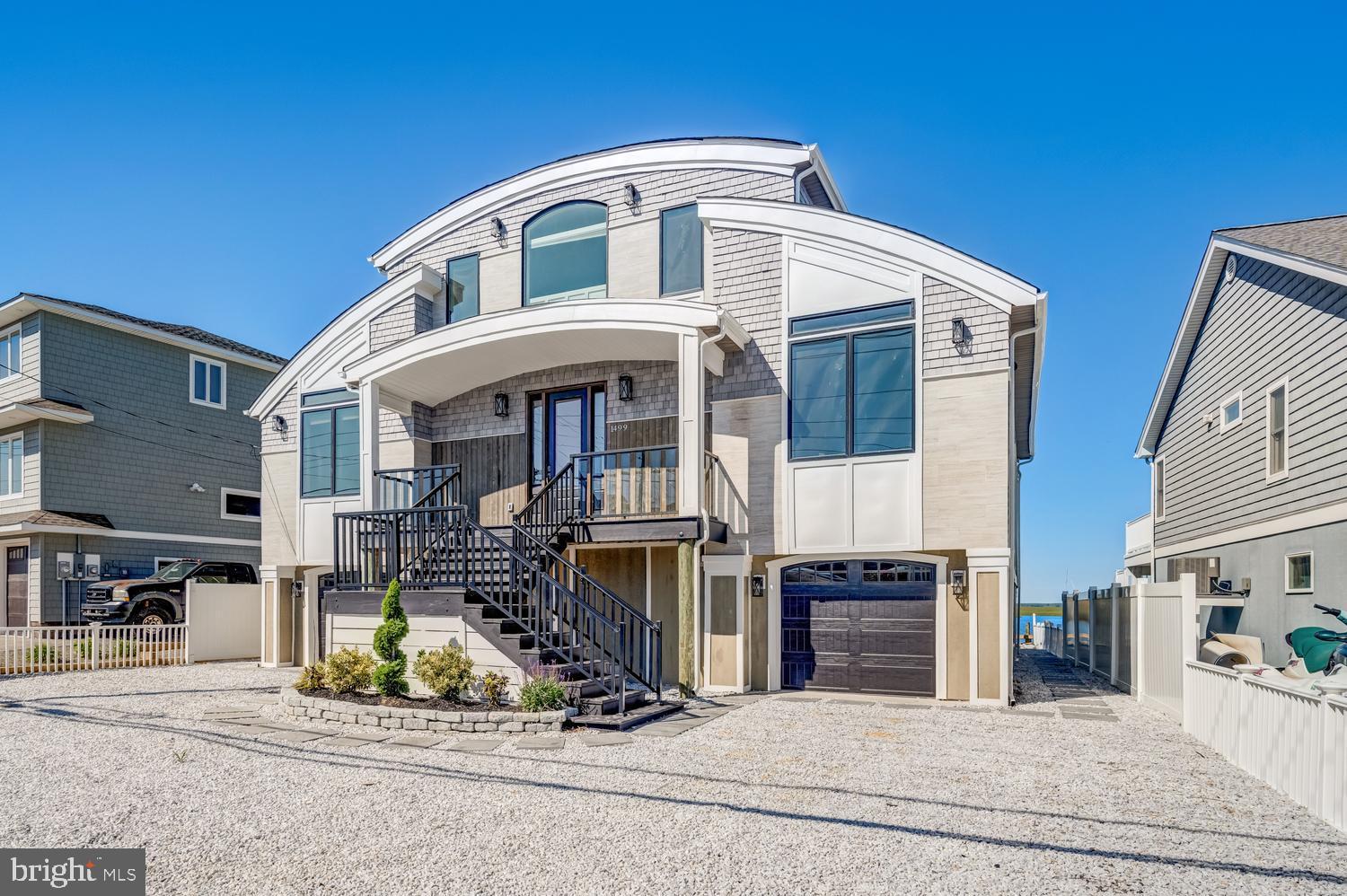 1499 MILL CREEK ROAD