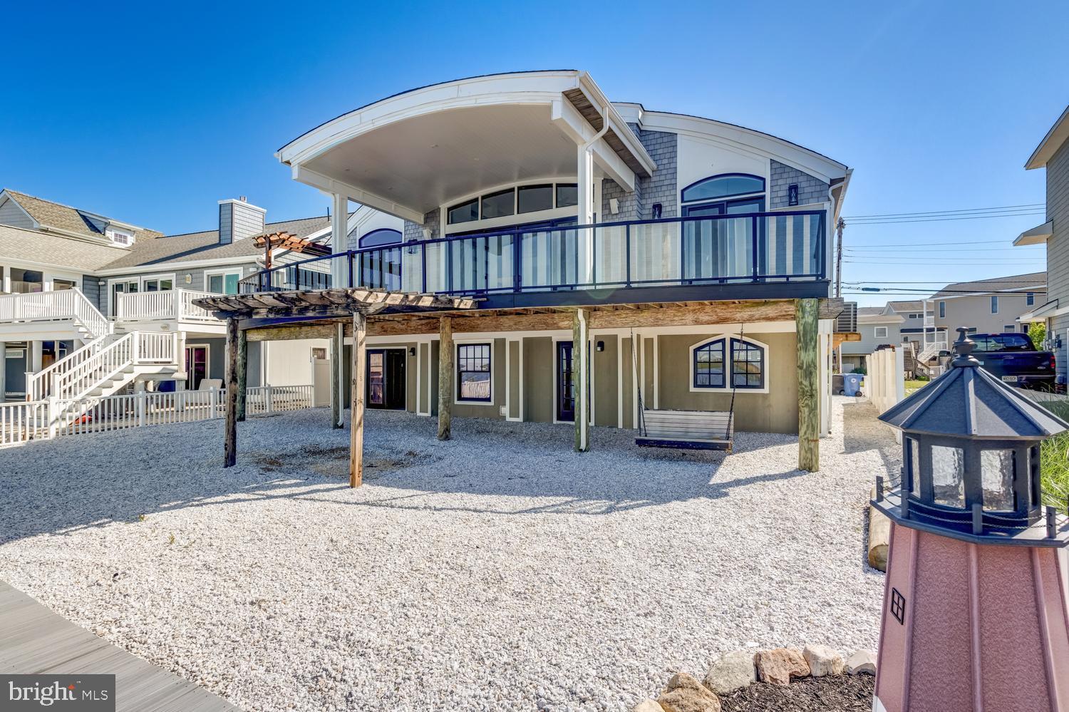 1499 MILL CREEK ROAD