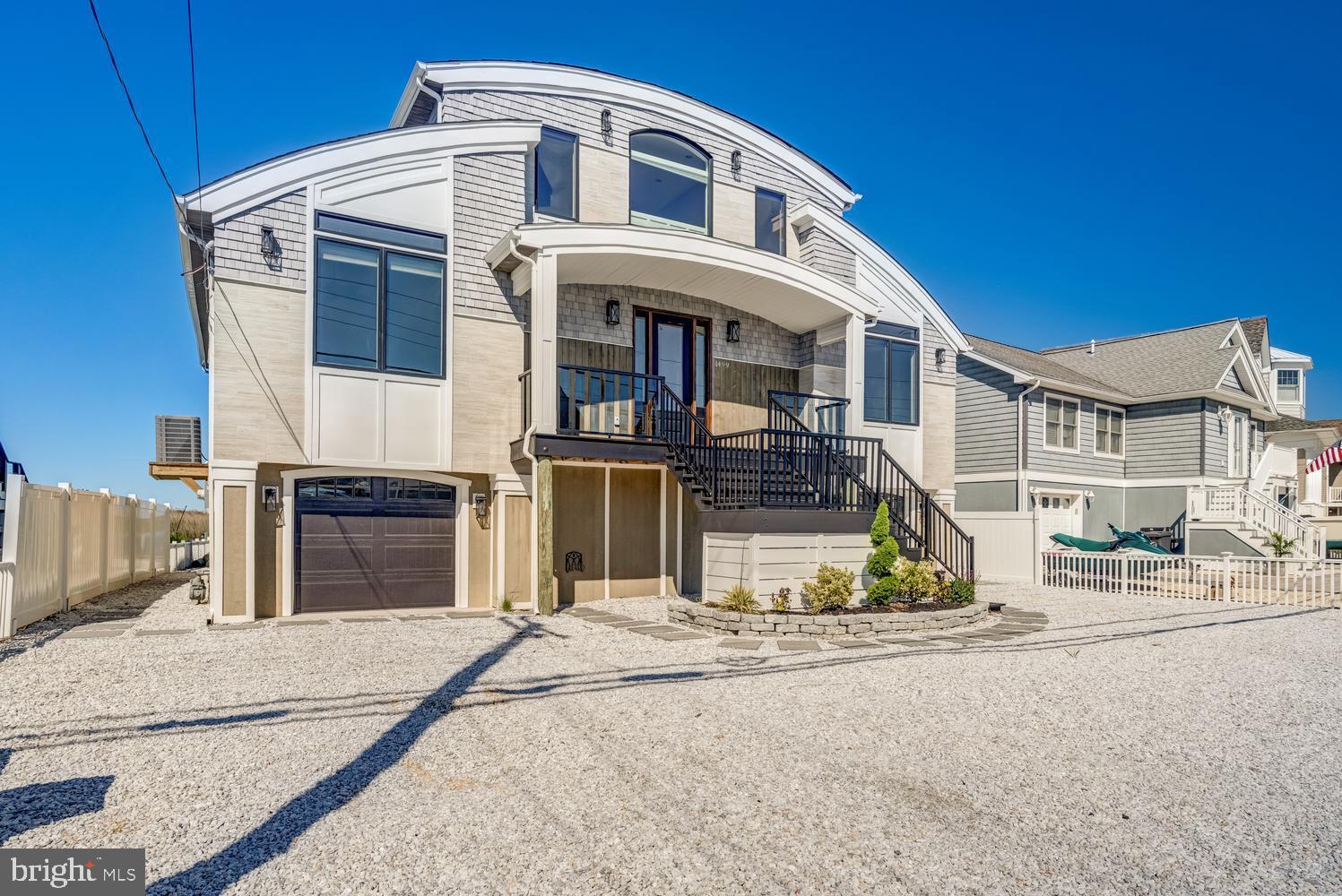 1499 MILL CREEK ROAD