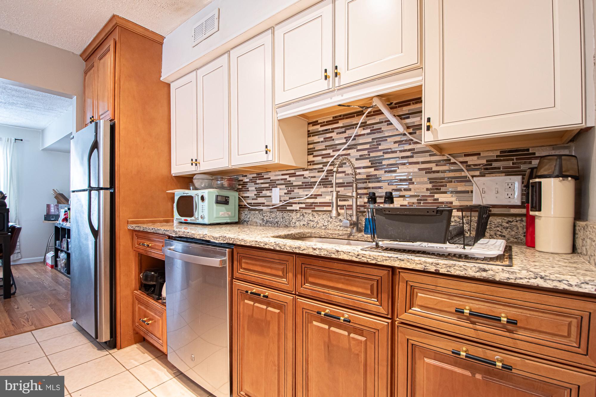 3910 MARIPOSA PLACE 51E