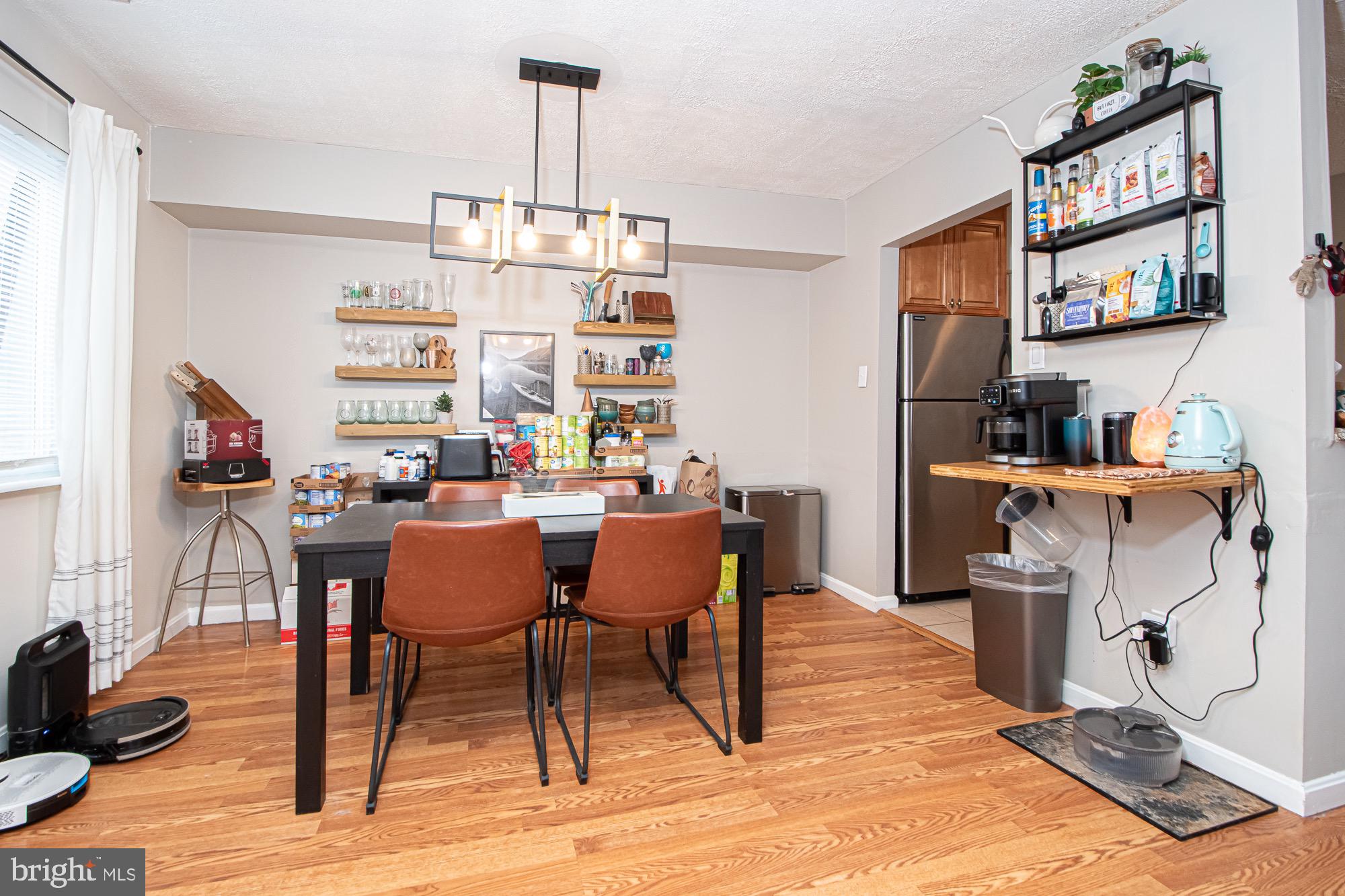 3910 MARIPOSA PLACE 51E