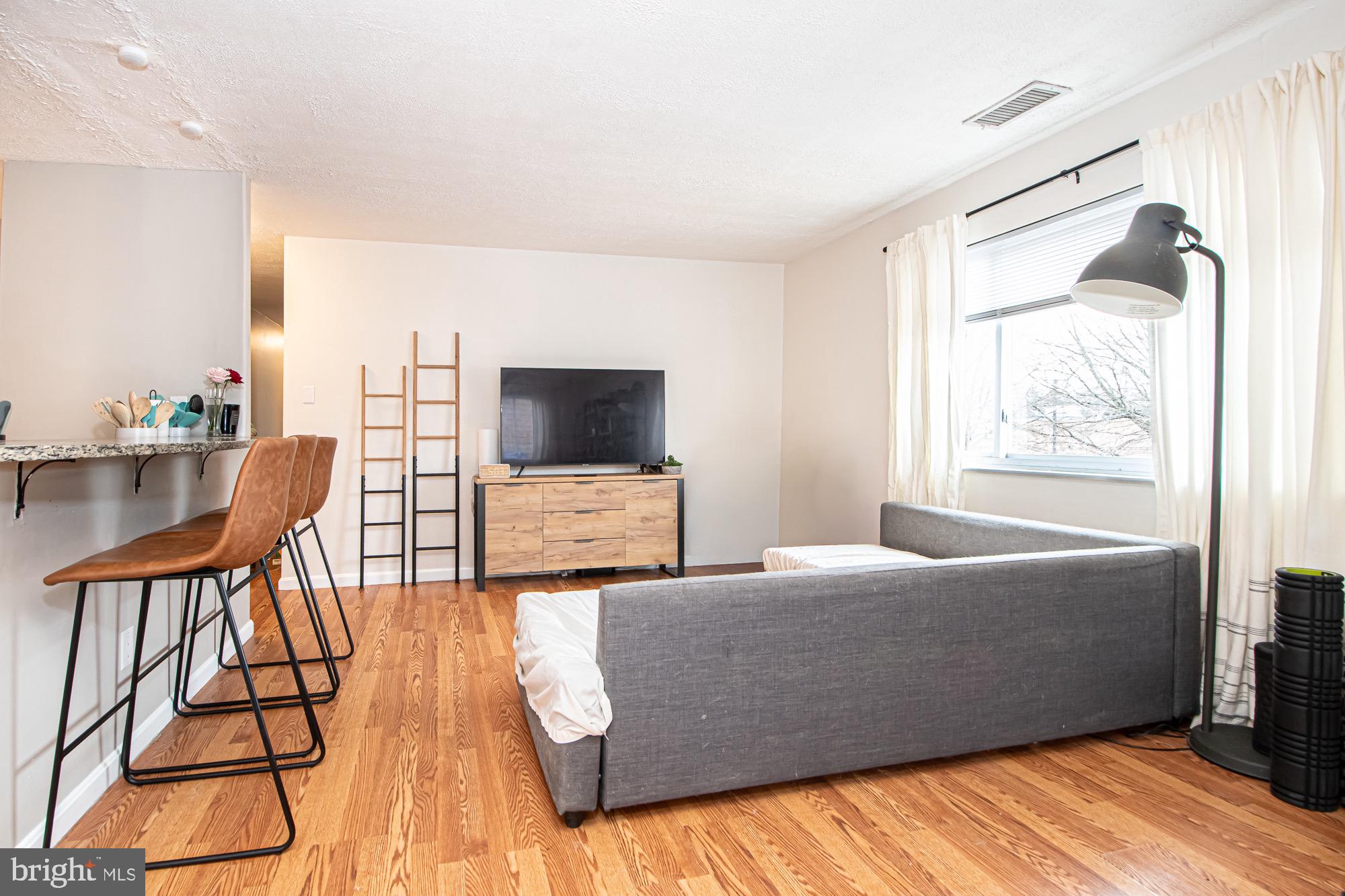 3910 MARIPOSA PLACE 51E