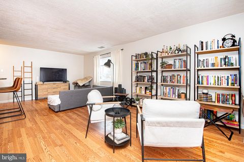 Photo of 3910 Mariposa Place #51E, ALEXANDRIA, VA 22309 (MLS # VAFX2291966)