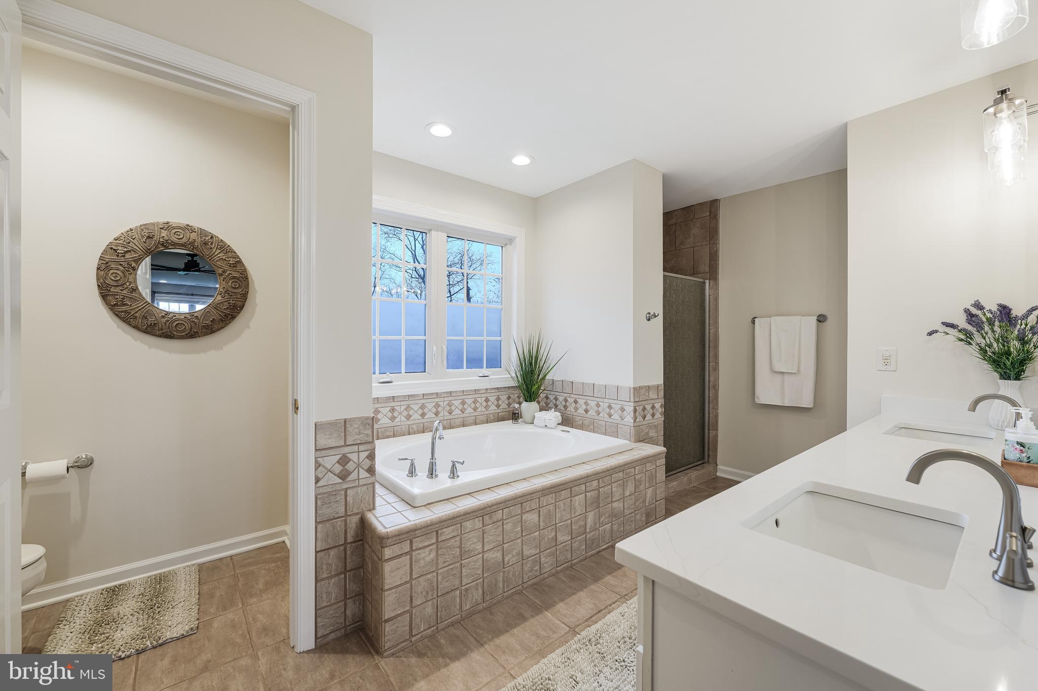 BOLINGTON ROAD - Residential