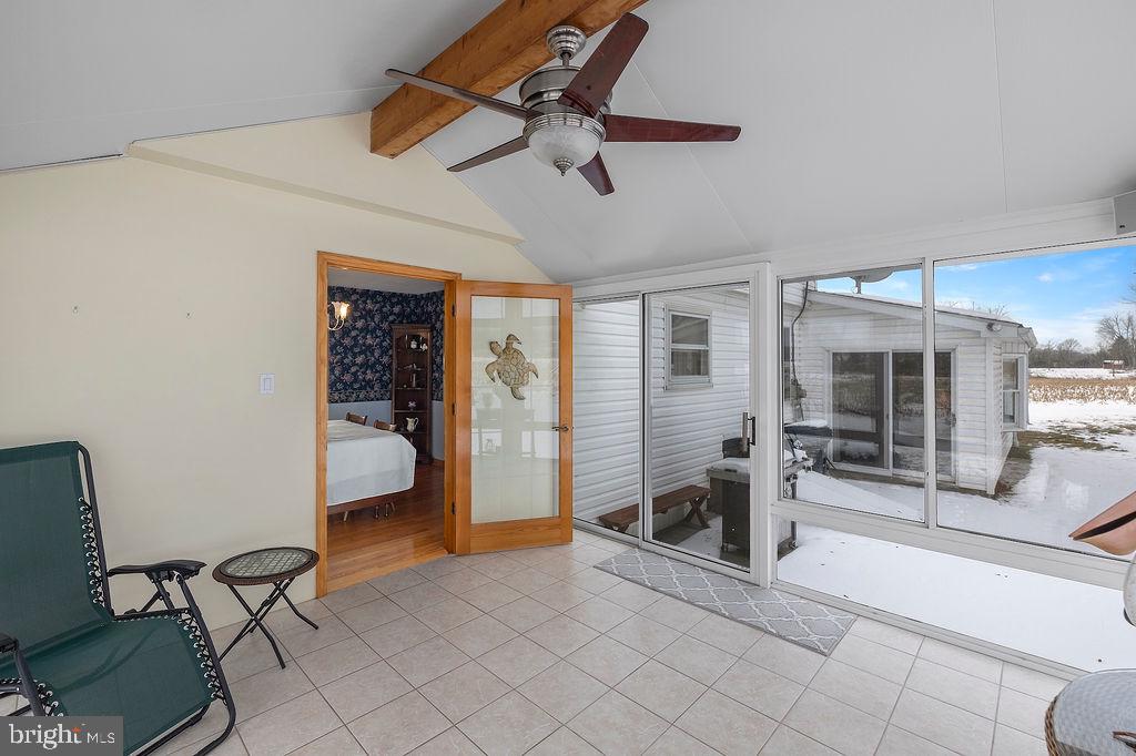 STRABAN TOWNSHIP - Residential