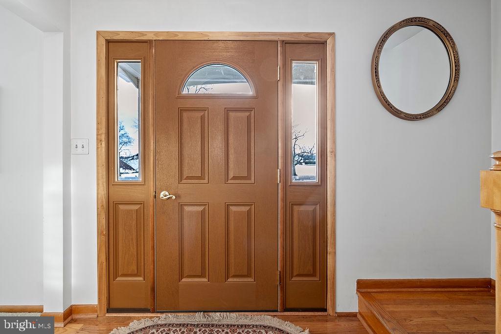 STRABAN TOWNSHIP - Residential